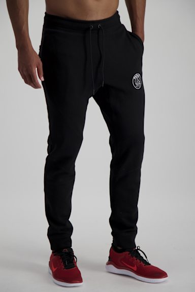 Nike Paris Saint-Germain x Jordan Herren Trainerhose