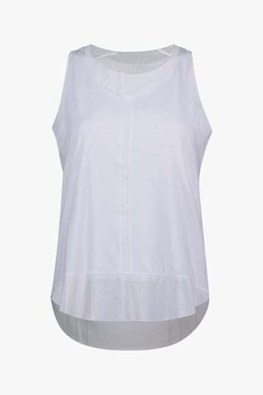 adidas Performance SHV Damen Top
