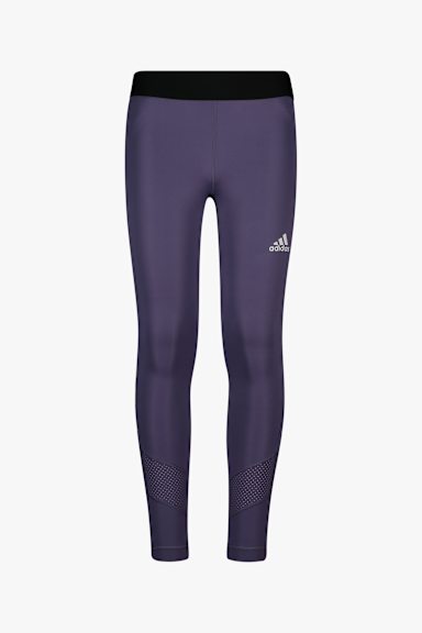 adidas Performance The Future Today Mädchen Tight