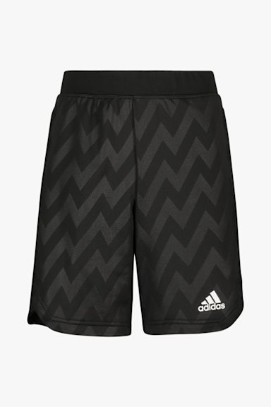 adidas Performance XFG Jungen Short