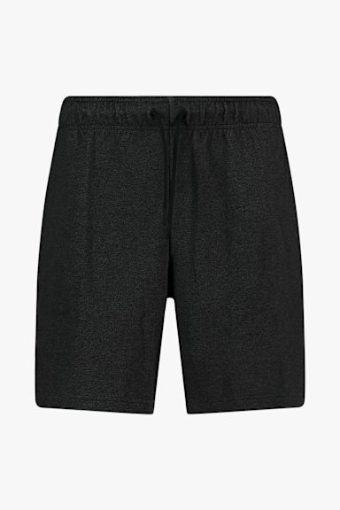 adidas Performance Must Haves Stadium Herren Short