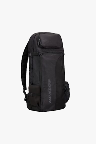 Dunlop Performance Long 45 L Tennisrucksack