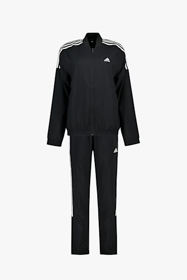 adidas Performance Light Woven Herren Trainingsanzug