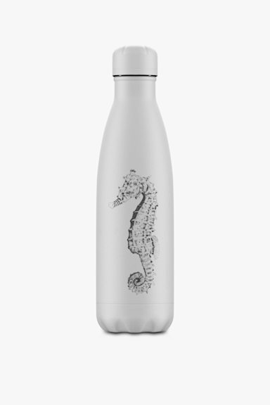 Chilly`s Sea Life 500 ml Trinkflasche