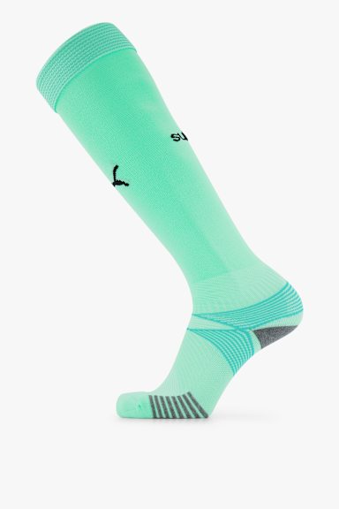 Puma Schweiz Replica Torwart 31-46 Fussballstulpen