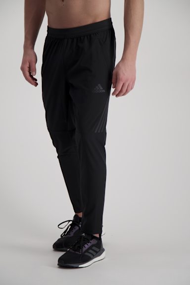 adidas Performance Aeroready Woven Herren Trainerhose