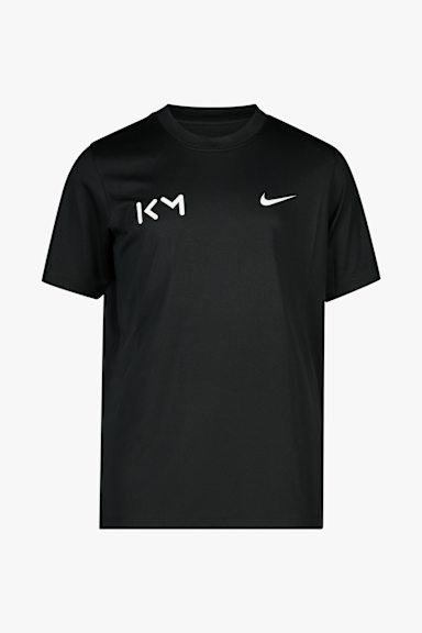 Nike Kylian Mbappé Kinder T-Shirt