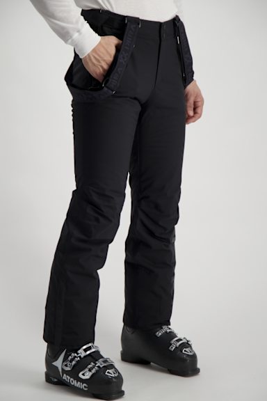 Voelkl Herren Skihose