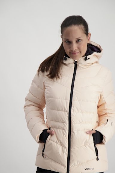 Voelkl Damen Skijacke