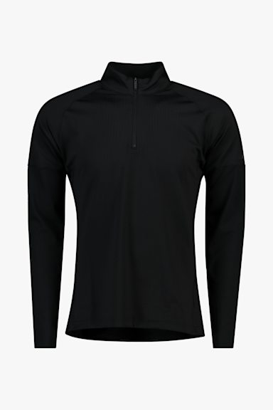 adidas Performance Xperior Active Herren Longsleeve