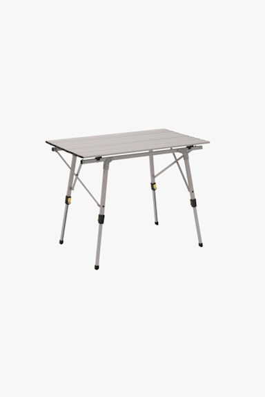 Outwell Canmore M Campingtisch