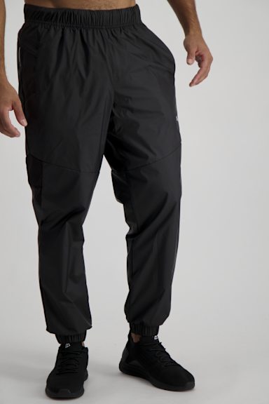 Puma Reactive Woven Herren Trainerhose