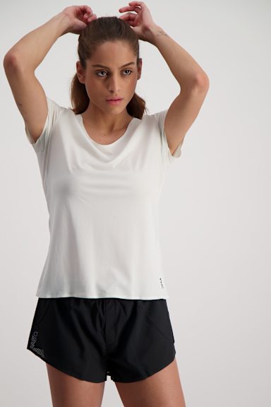 ON Performance-T Damen T-Shirt