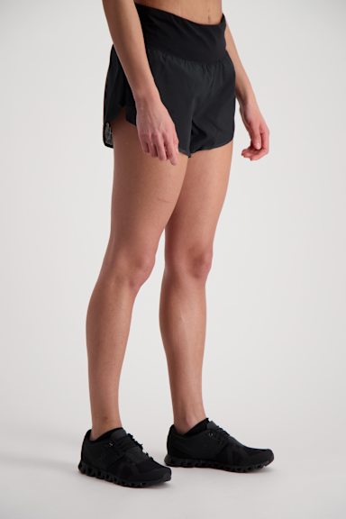ON Race Damen Short