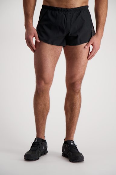 ON Race Herren Short
