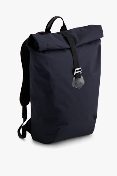 46 NORD Dublin Simplicity