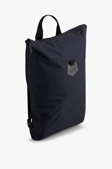 46 NORD Ely Gymbag