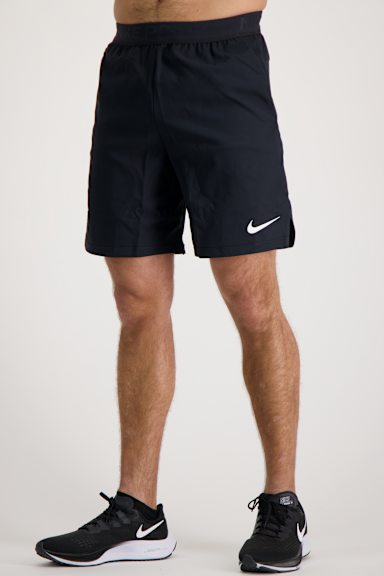 Nike Pro Flex Herren Short