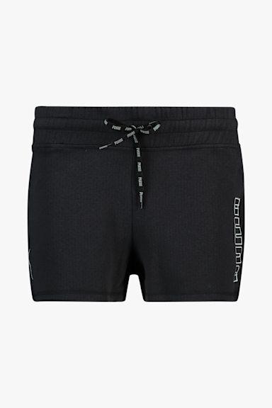 Puma Feel It Damen Short