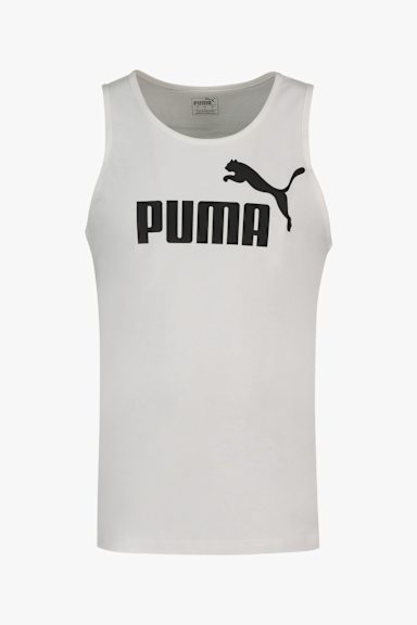 Puma ESS Herren Tanktop