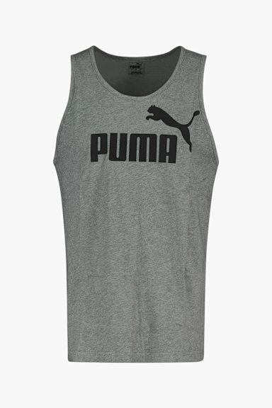 Puma ESS Herren Tanktop