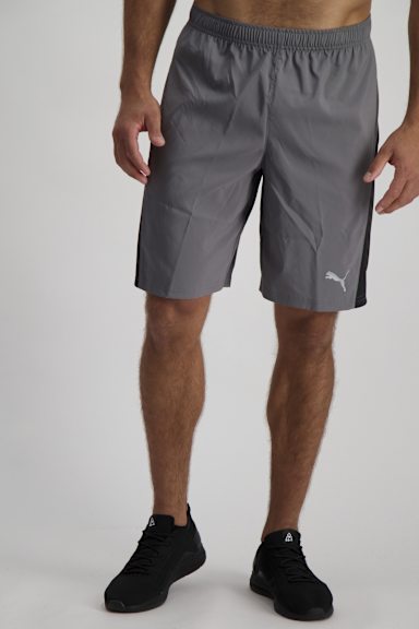 Puma Session 9 Herren Short