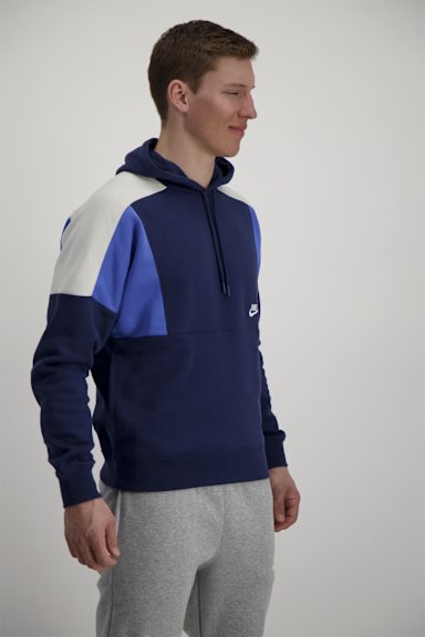 Nike Sportswear Herren Hoodie