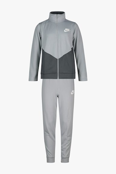 Nike Sportswear Jungen Trainingsanzug