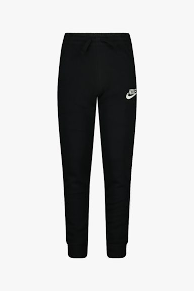 Nike Sportswear Club Fleece Kinder Trainerhose