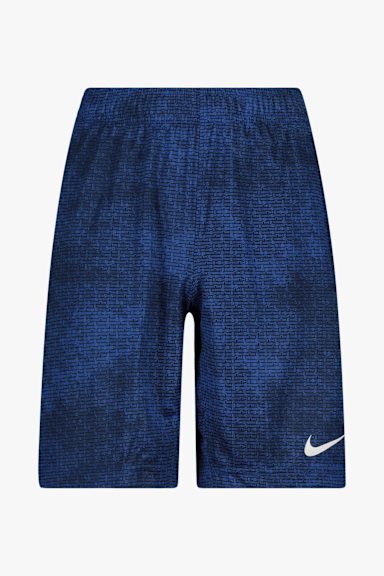 Nike Dri-FIT Jungen Short