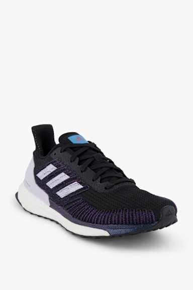 adidas Performance Solar Boost ST 19 Damen Laufschuh