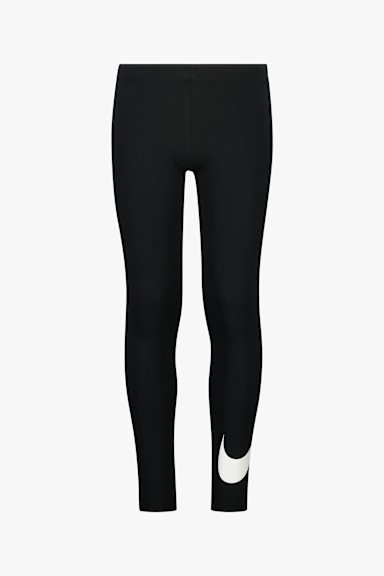 Nike Sportswear Mädchen Tight