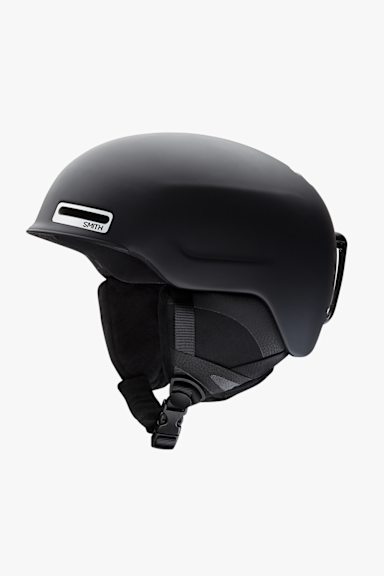 Smith Maze Skihelm