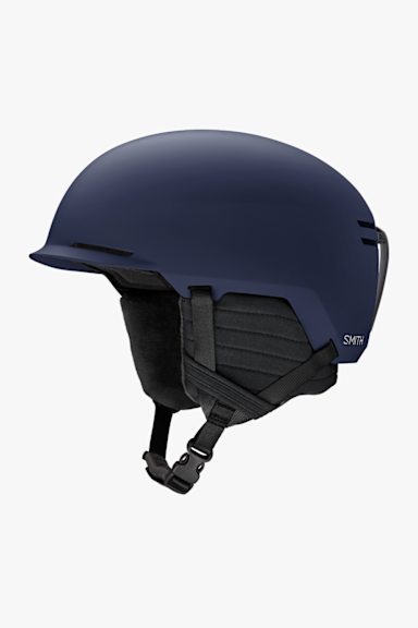 Smith Scout Skihelm
