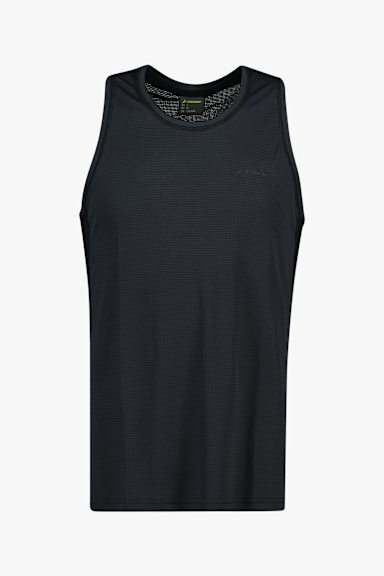 Demix Herren Tanktop
