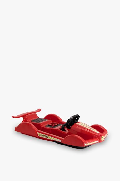 46 NORD Snow Race Kinder Bob