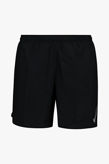 Nike Challenger 7 2in1 Herren Short