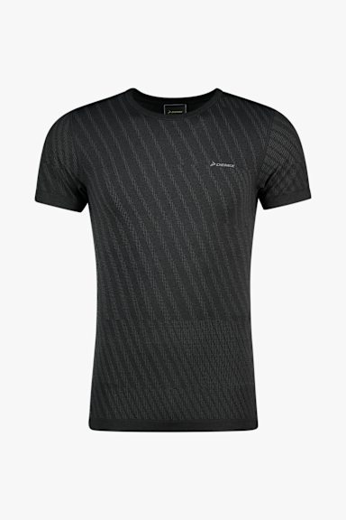 Demix Herren T-Shirt