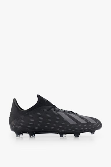 adidas Performance X 19.2 FG Herren Fussballschuh