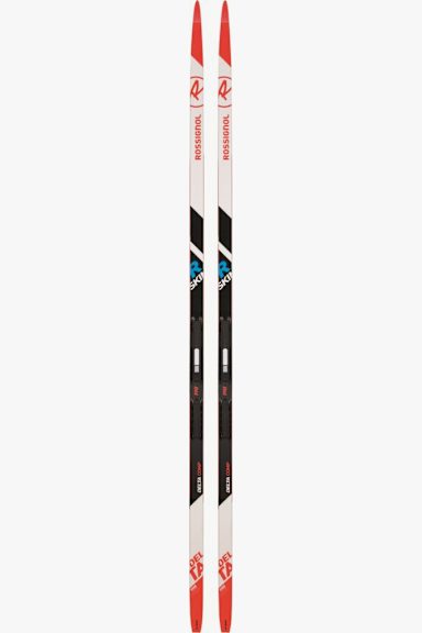 Rossignol Delta Comp R-Skin Langlaufski Set 20/21