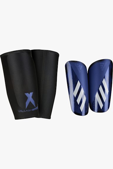 adidas Performance X 20 League Schienbeinschoner