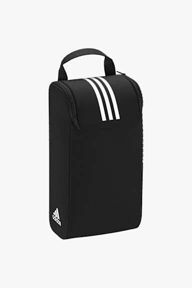 adidas Performance Tiro Schuhtasche