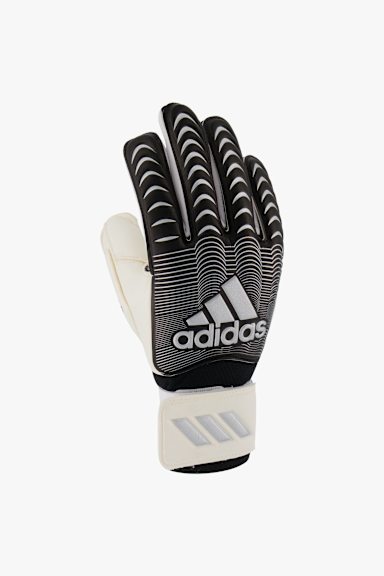 adidas Performance Classic Pro Torwarthandschuh