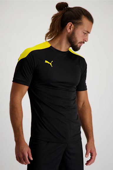 Puma ftblNXT Herren T-Shirt