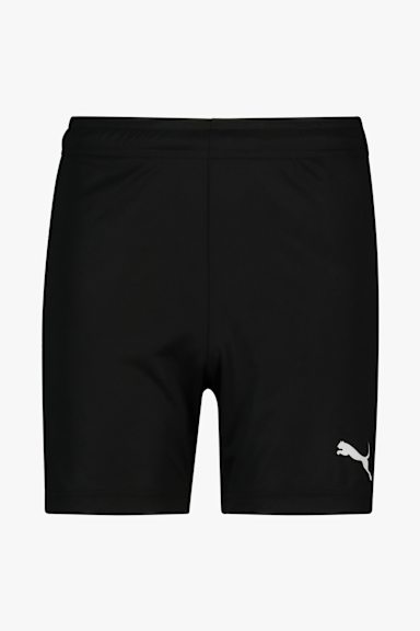 Puma Teamgoal 23 Kinder Short