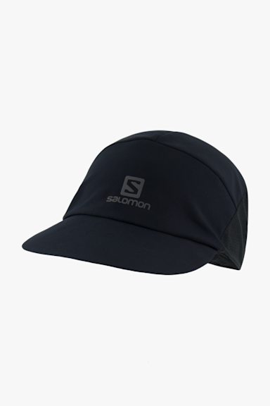 Salomon XA Compact Cap