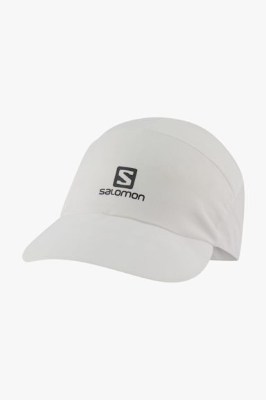 Salomon XA Compact Cap