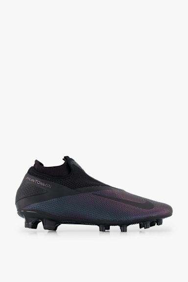 Nike Phantom Vision 2 Pro FG Herren Fussballschuh