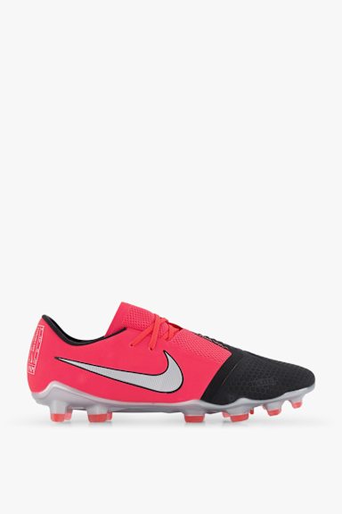 Nike Phantom Venom Pro FG Herren Fussballschuh