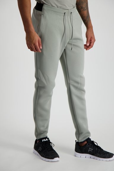Under Armour Move Herren Trainerhose